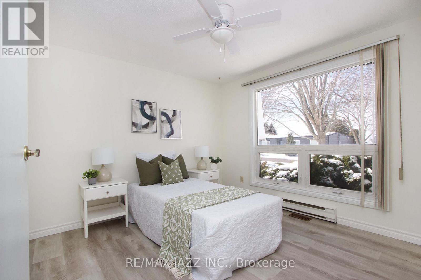 13 Steelhead Lane, Clarington (Newcastle), Ontario  L1B 1B4 - Photo 17 - E12903578