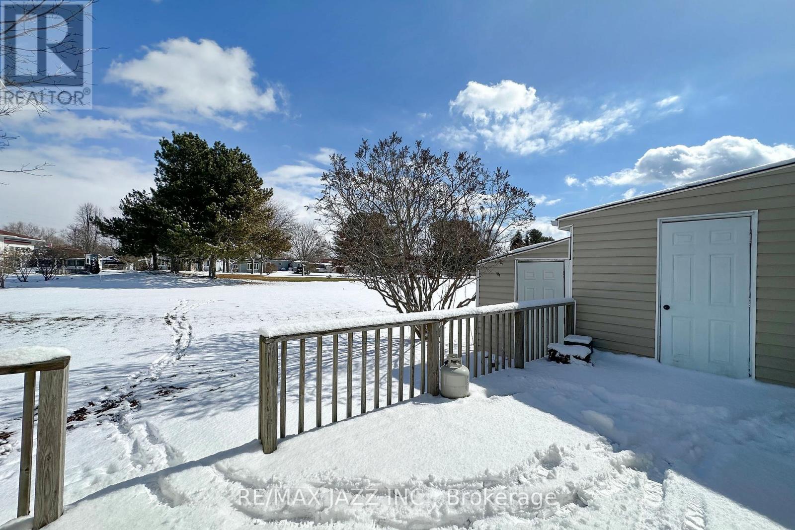 13 Steelhead Lane, Clarington (Newcastle), Ontario  L1B 1B4 - Photo 19 - E12903578