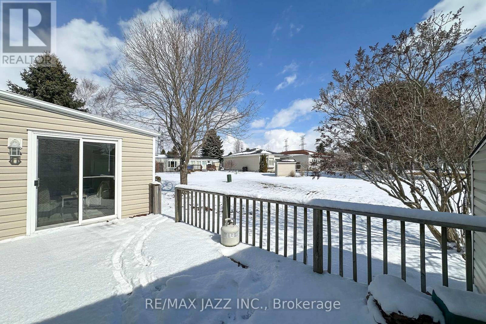 13 Steelhead Lane, Clarington (Newcastle), Ontario  L1B 1B4 - Photo 20 - E12903578