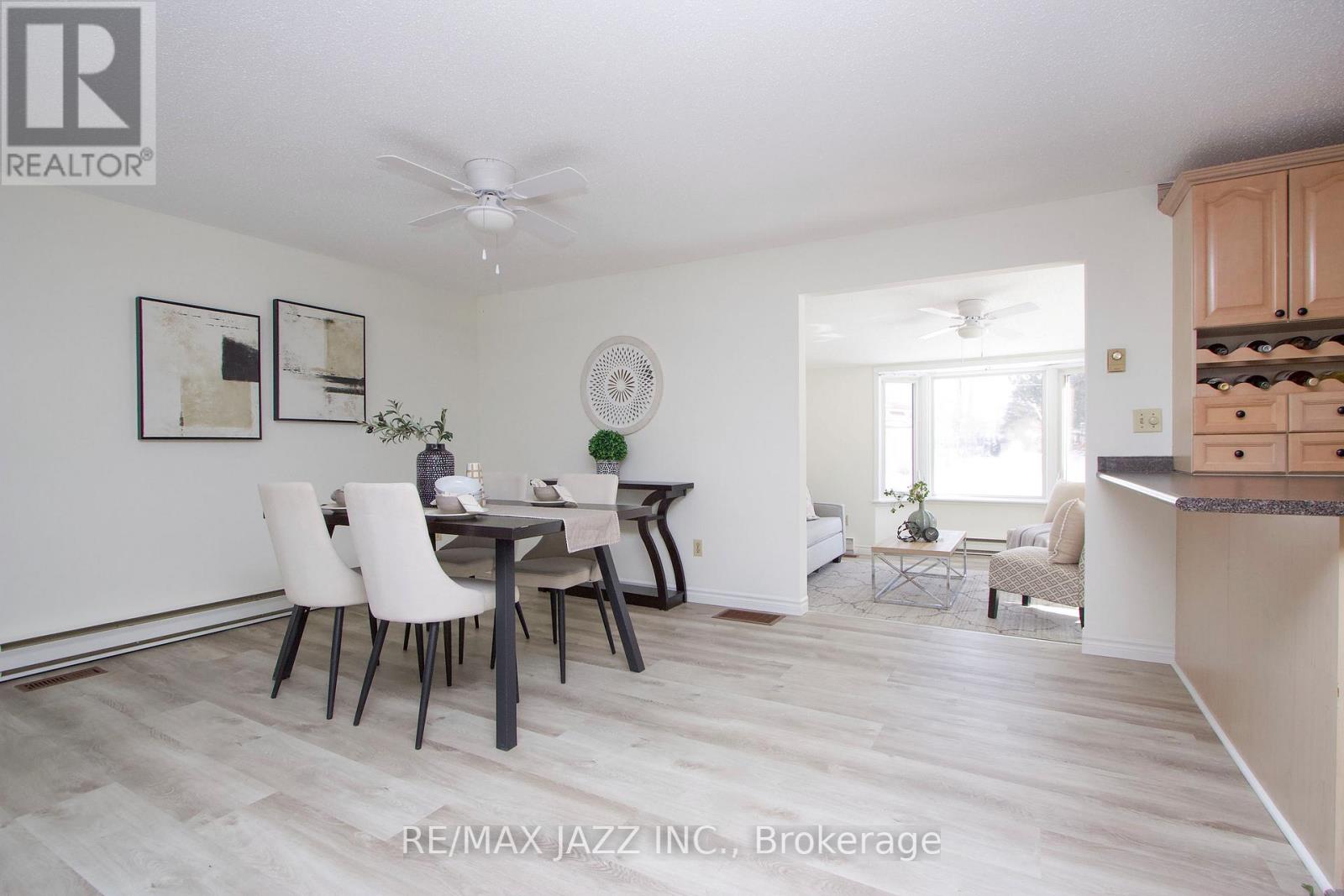 13 Steelhead Lane, Clarington (Newcastle), Ontario  L1B 1B4 - Photo 7 - E12903578