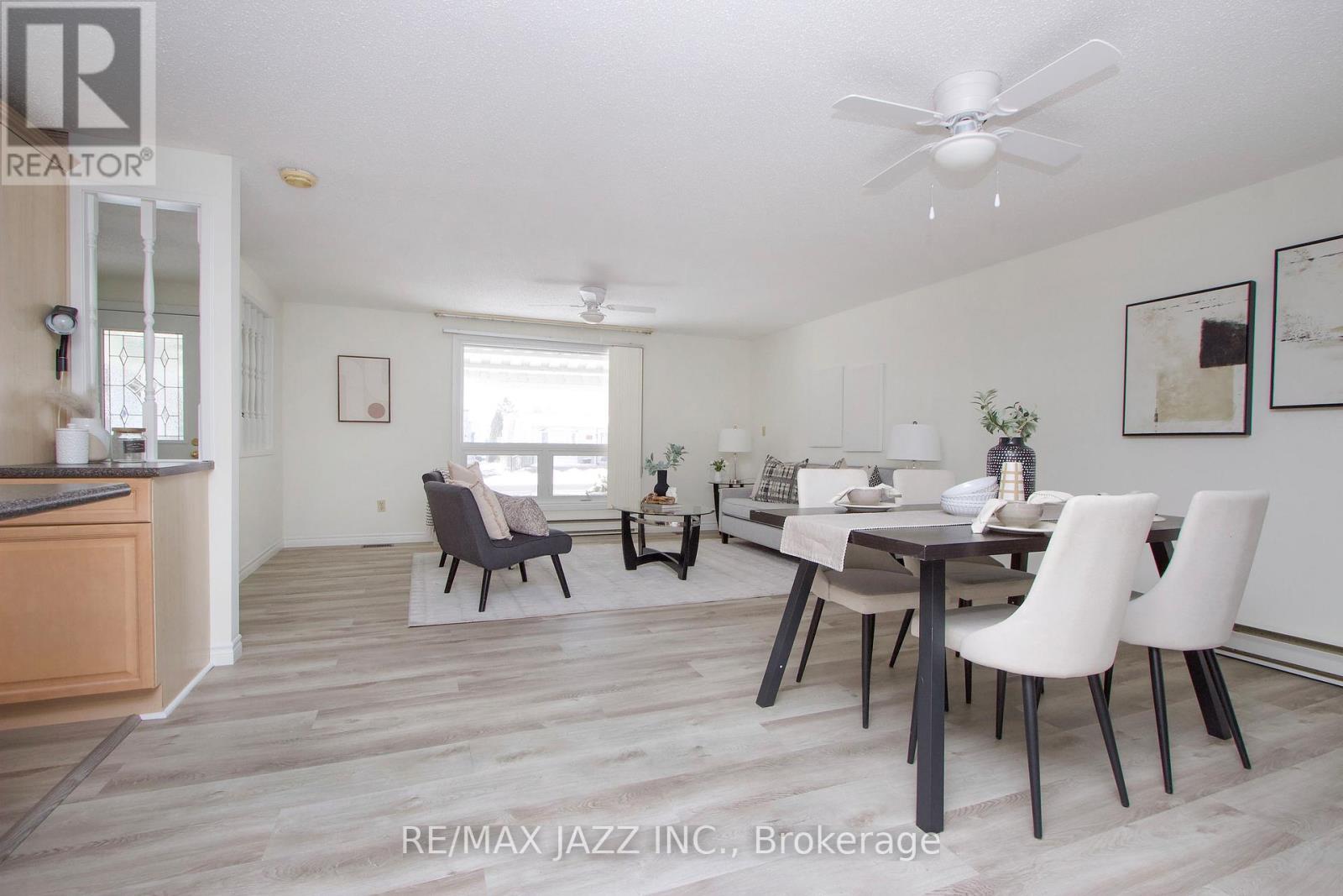 13 Steelhead Lane, Clarington (Newcastle), Ontario  L1B 1B4 - Photo 8 - E12903578