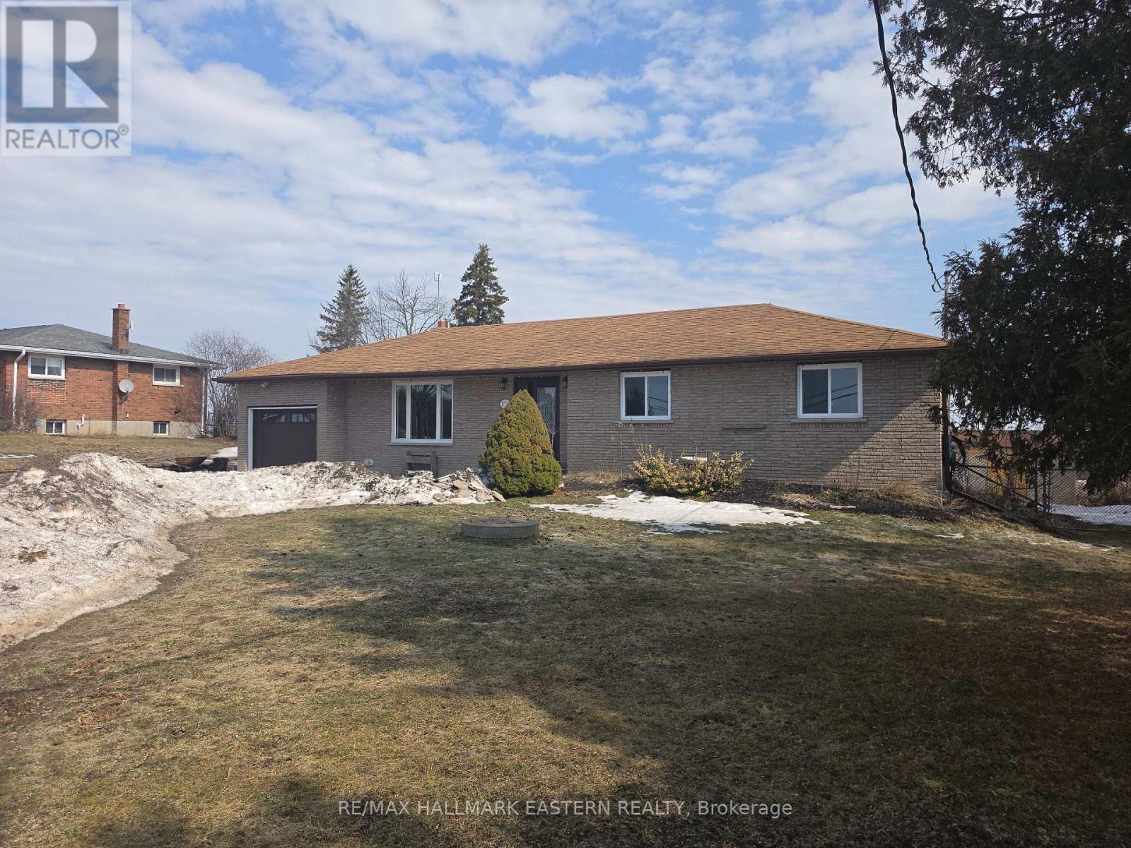 1027 TARA ROAD, selwyn, Ontario