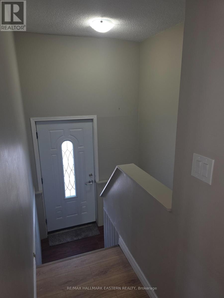 1027 Tara Road, Selwyn, Ontario  K0L 1T0 - Photo 10 - X12903576