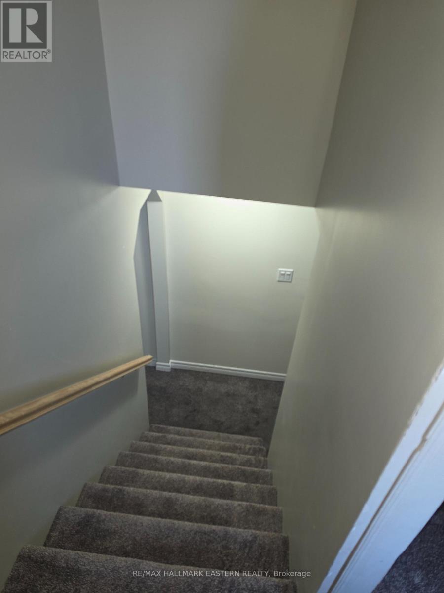 1027 Tara Road, Selwyn, Ontario  K0L 1T0 - Photo 15 - X12903576