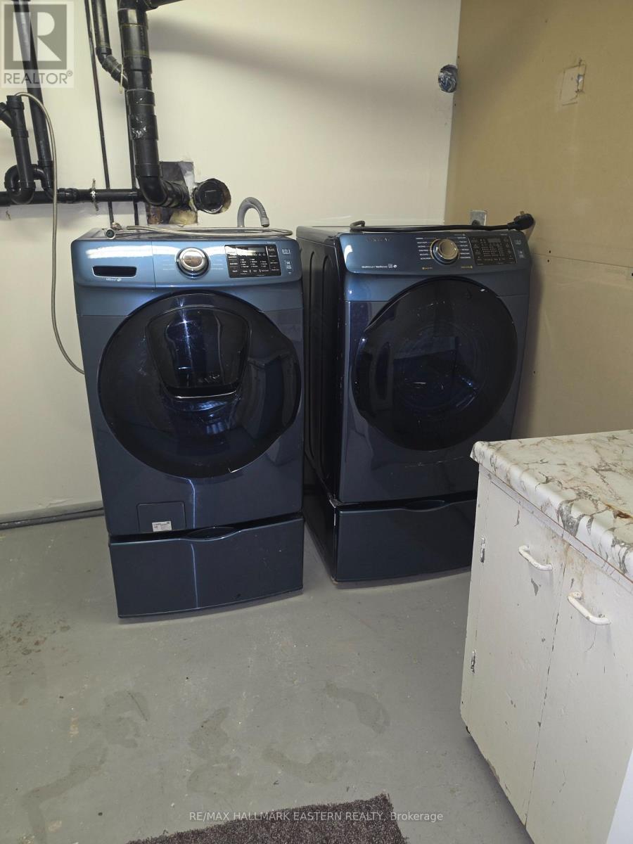 1027 Tara Road, Selwyn, Ontario  K0L 1T0 - Photo 16 - X12903576