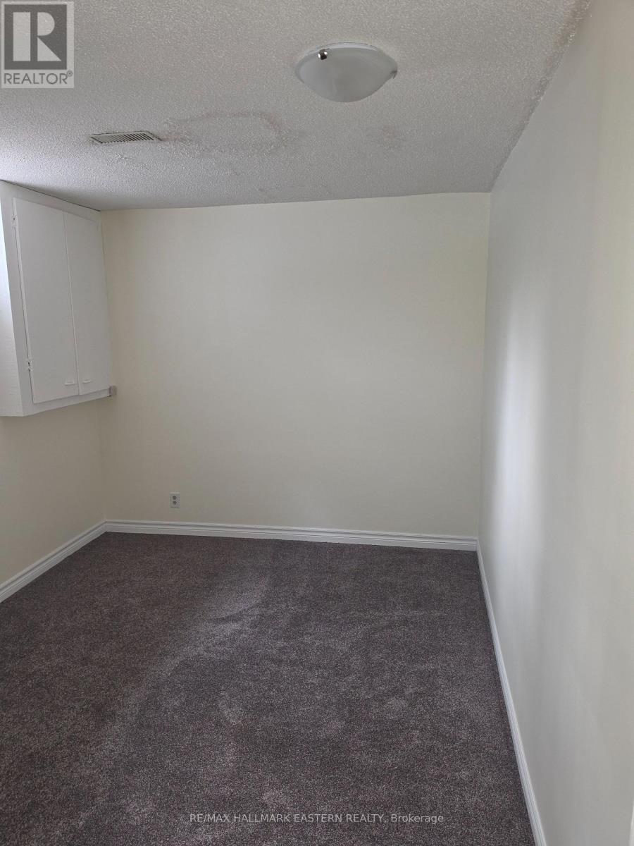 1027 Tara Road, Selwyn, Ontario  K0L 1T0 - Photo 18 - X12903576