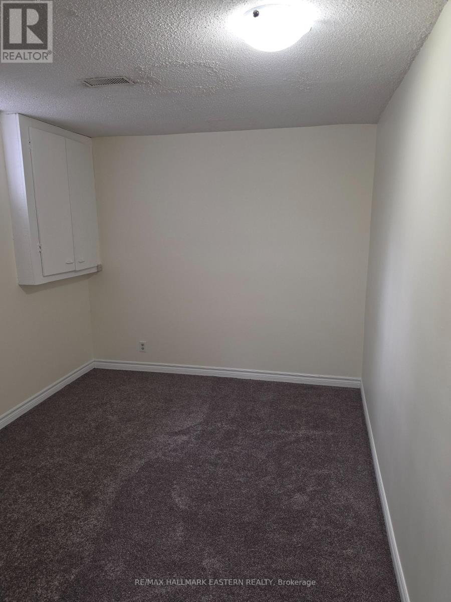 1027 Tara Road, Selwyn, Ontario  K0L 1T0 - Photo 19 - X12903576