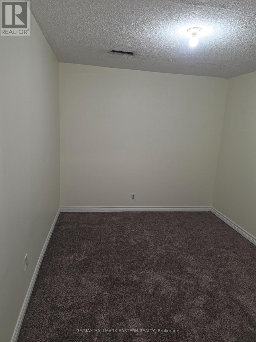 1027 Tara Road, Selwyn, Ontario  K0L 1T0 - Photo 20 - X12903576