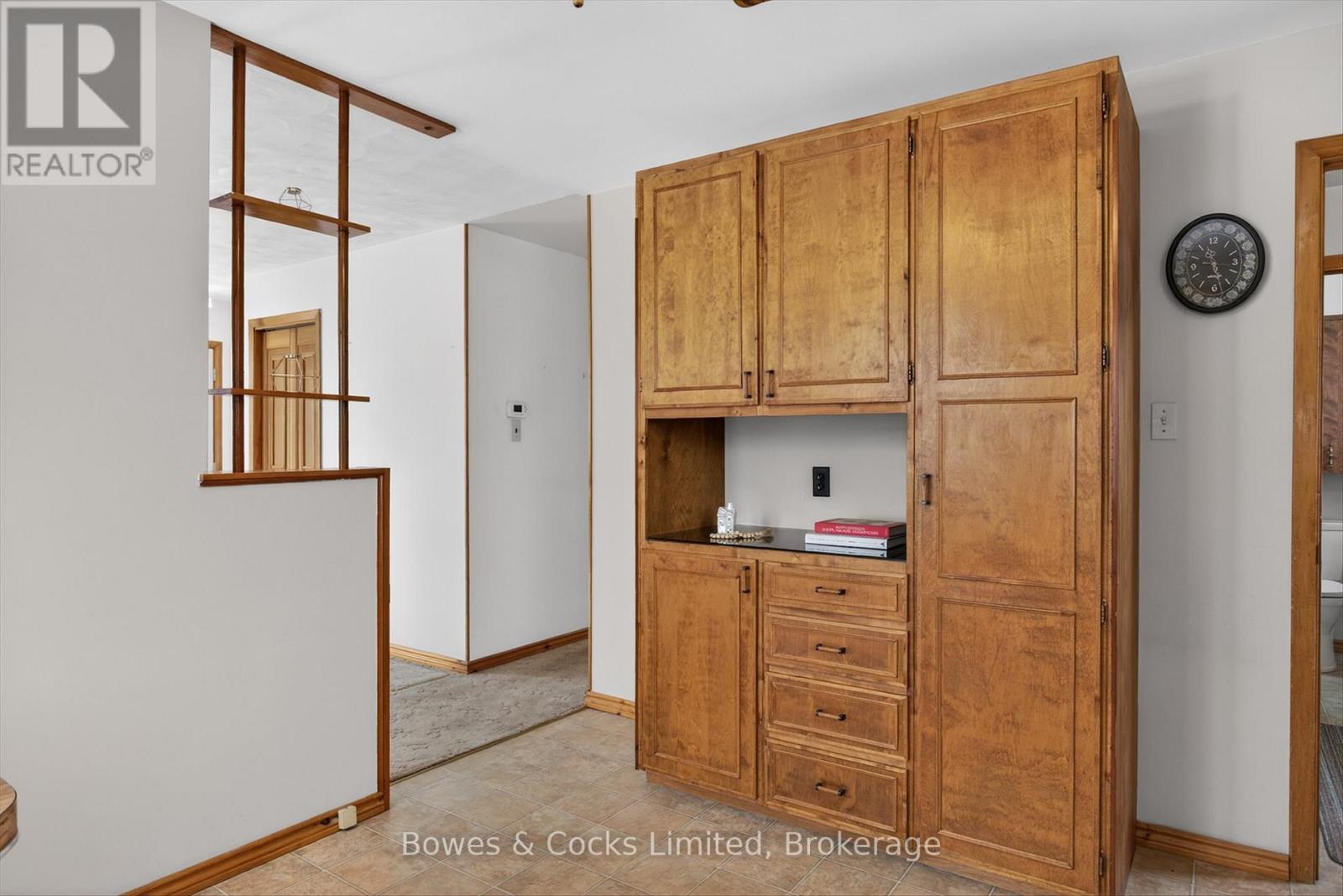 716 Otonabee Drive, Peterborough (Ashburnham Ward 4), Ontario  K9J 7P9 - Photo 12 - X12903824