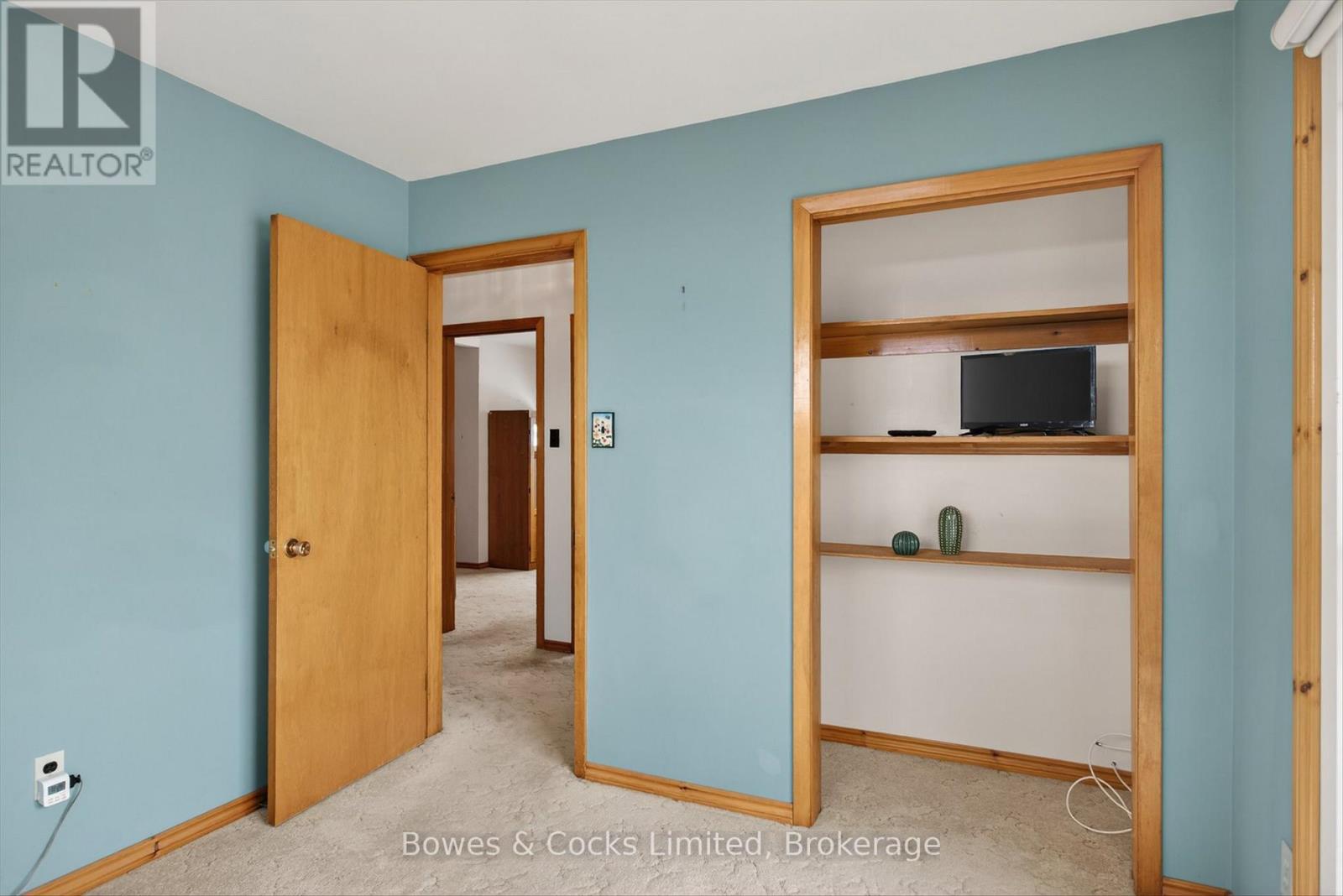 716 Otonabee Drive, Peterborough (Ashburnham Ward 4), Ontario  K9J 7P9 - Photo 14 - X12903824