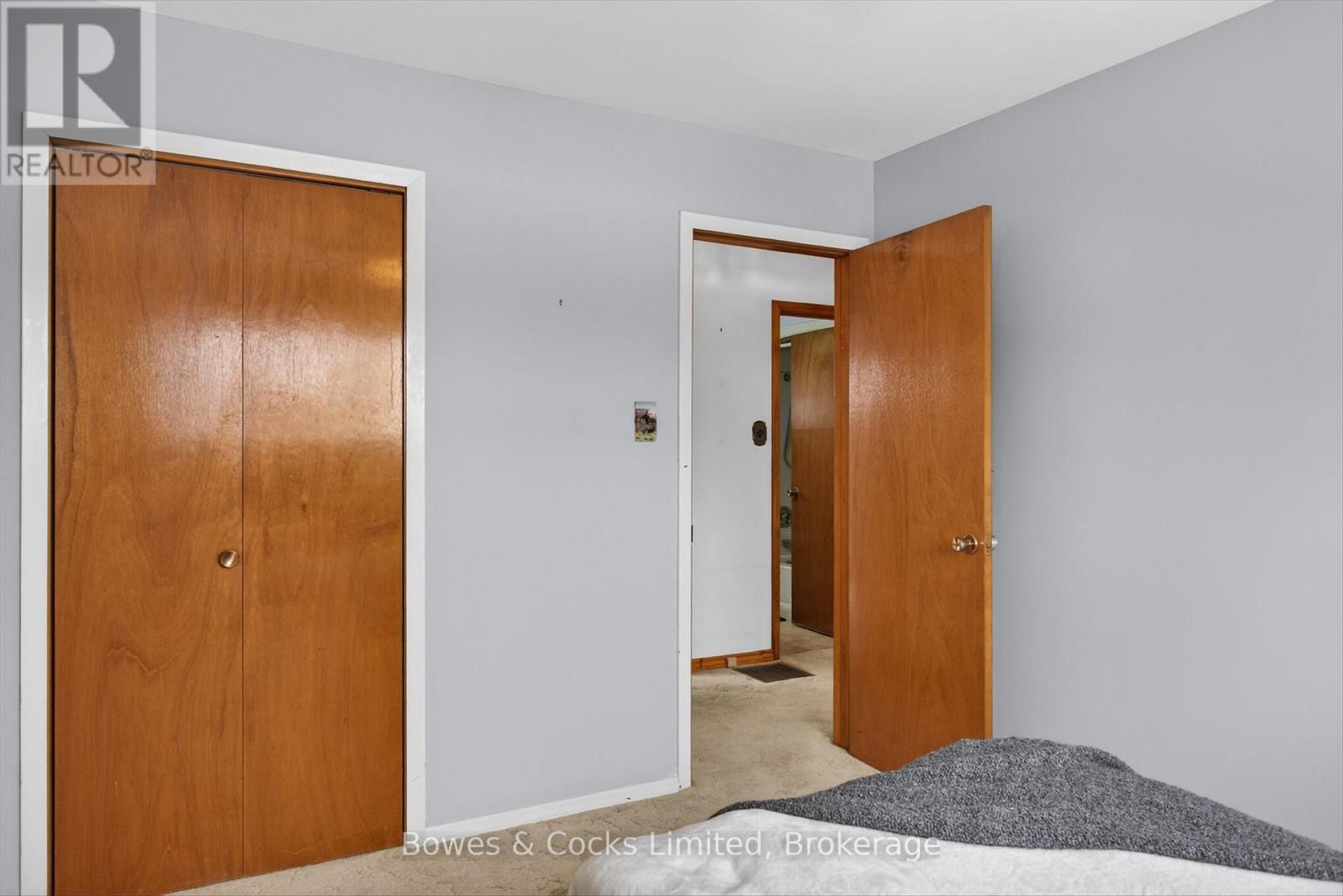 716 Otonabee Drive, Peterborough (Ashburnham Ward 4), Ontario  K9J 7P9 - Photo 16 - X12903824