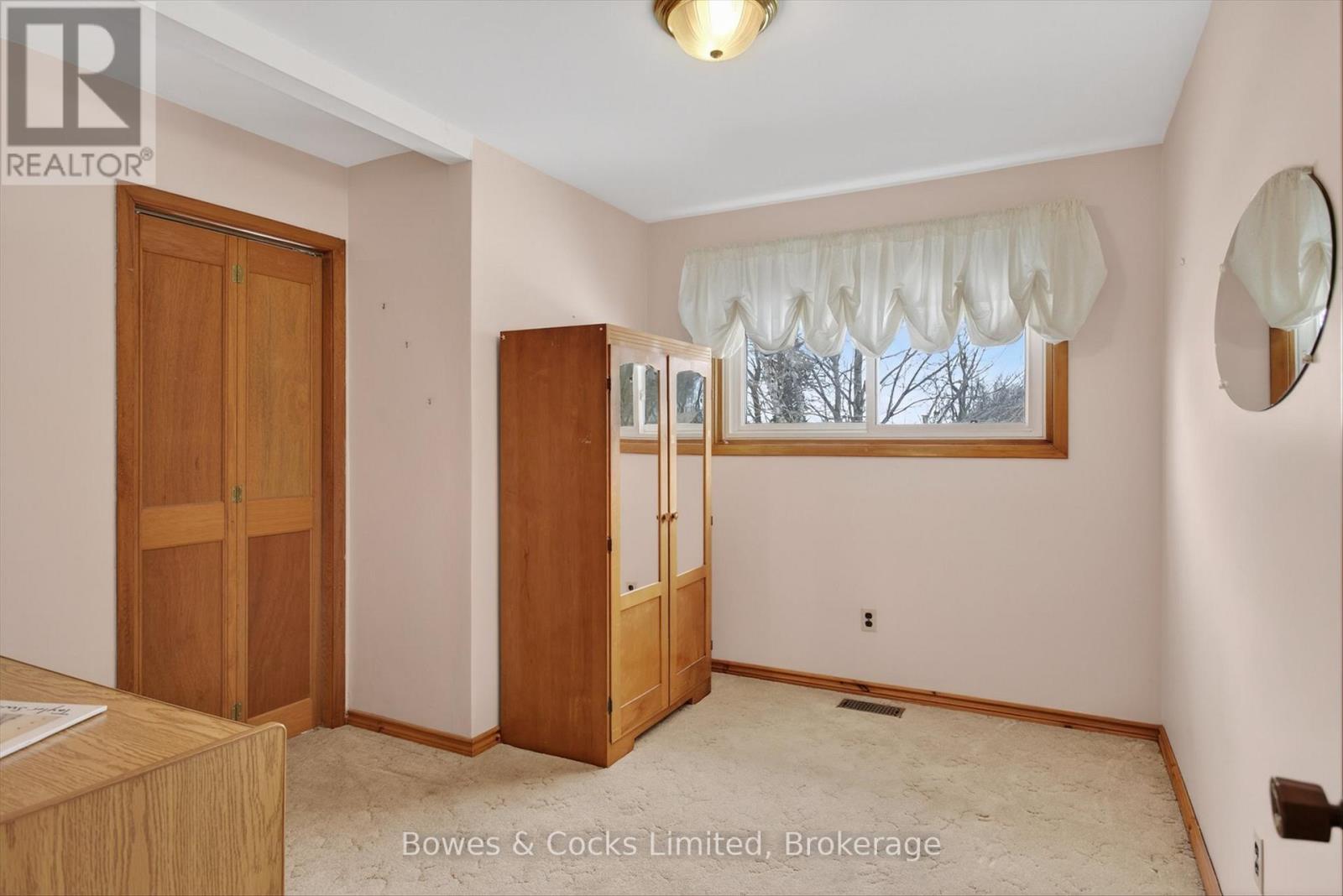 716 Otonabee Drive, Peterborough (Ashburnham Ward 4), Ontario  K9J 7P9 - Photo 17 - X12903824