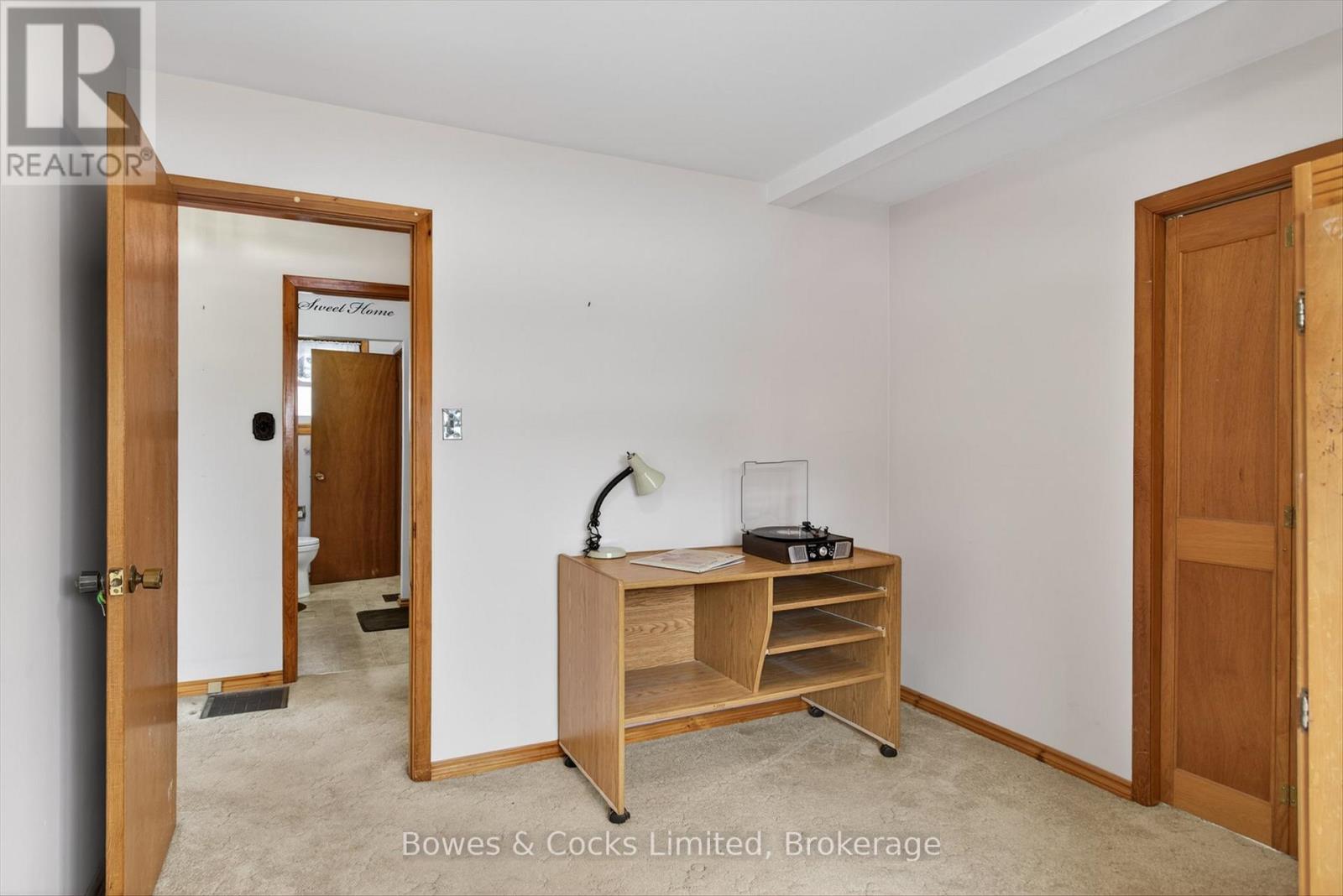 716 Otonabee Drive, Peterborough (Ashburnham Ward 4), Ontario  K9J 7P9 - Photo 18 - X12903824