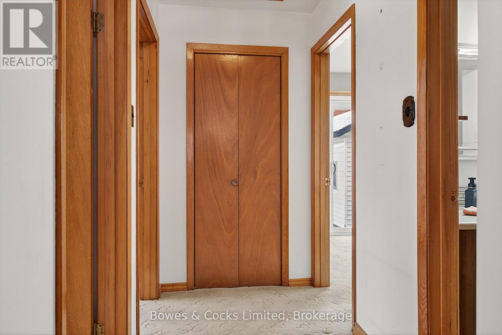 716 Otonabee Drive, Peterborough (Ashburnham Ward 4), Ontario  K9J 7P9 - Photo 21 - X12903824