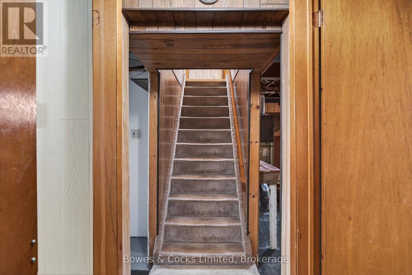 716 Otonabee Drive, Peterborough (Ashburnham Ward 4), Ontario  K9J 7P9 - Photo 22 - X12903824