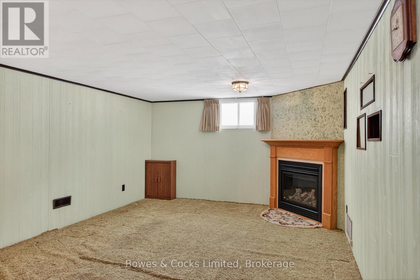 716 Otonabee Drive, Peterborough (Ashburnham Ward 4), Ontario  K9J 7P9 - Photo 23 - X12903824