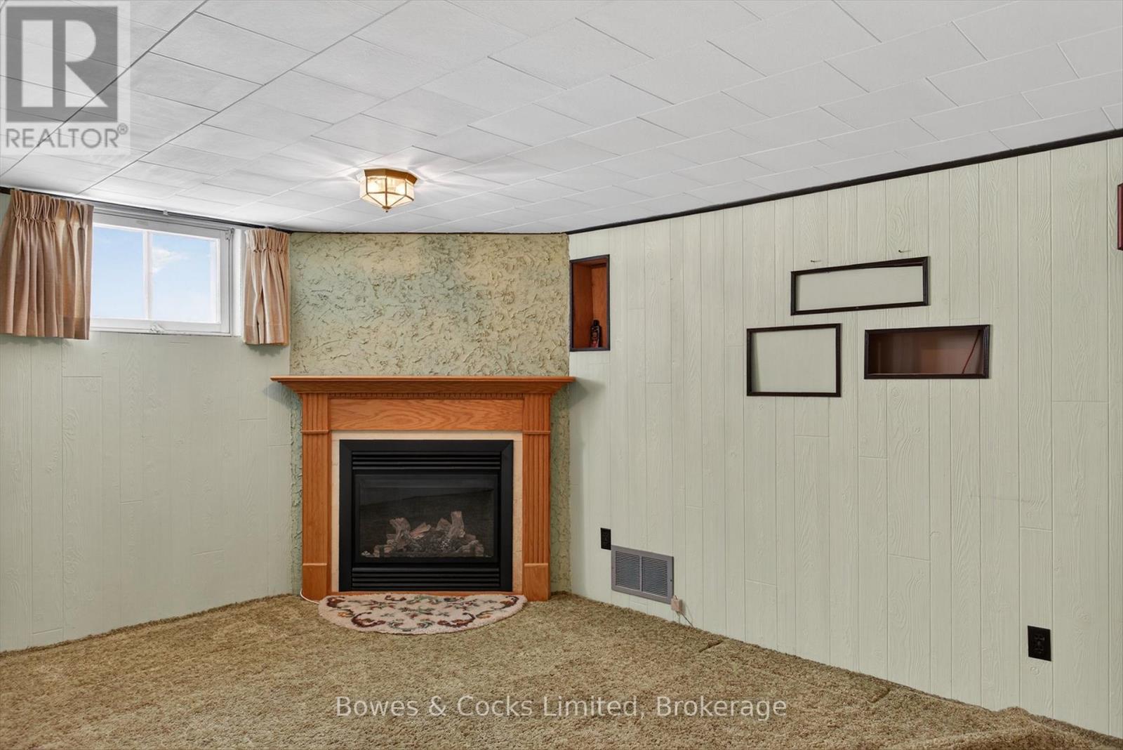 716 Otonabee Drive, Peterborough (Ashburnham Ward 4), Ontario  K9J 7P9 - Photo 24 - X12903824