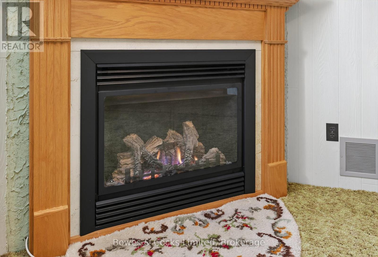 716 Otonabee Drive, Peterborough (Ashburnham Ward 4), Ontario  K9J 7P9 - Photo 25 - X12903824