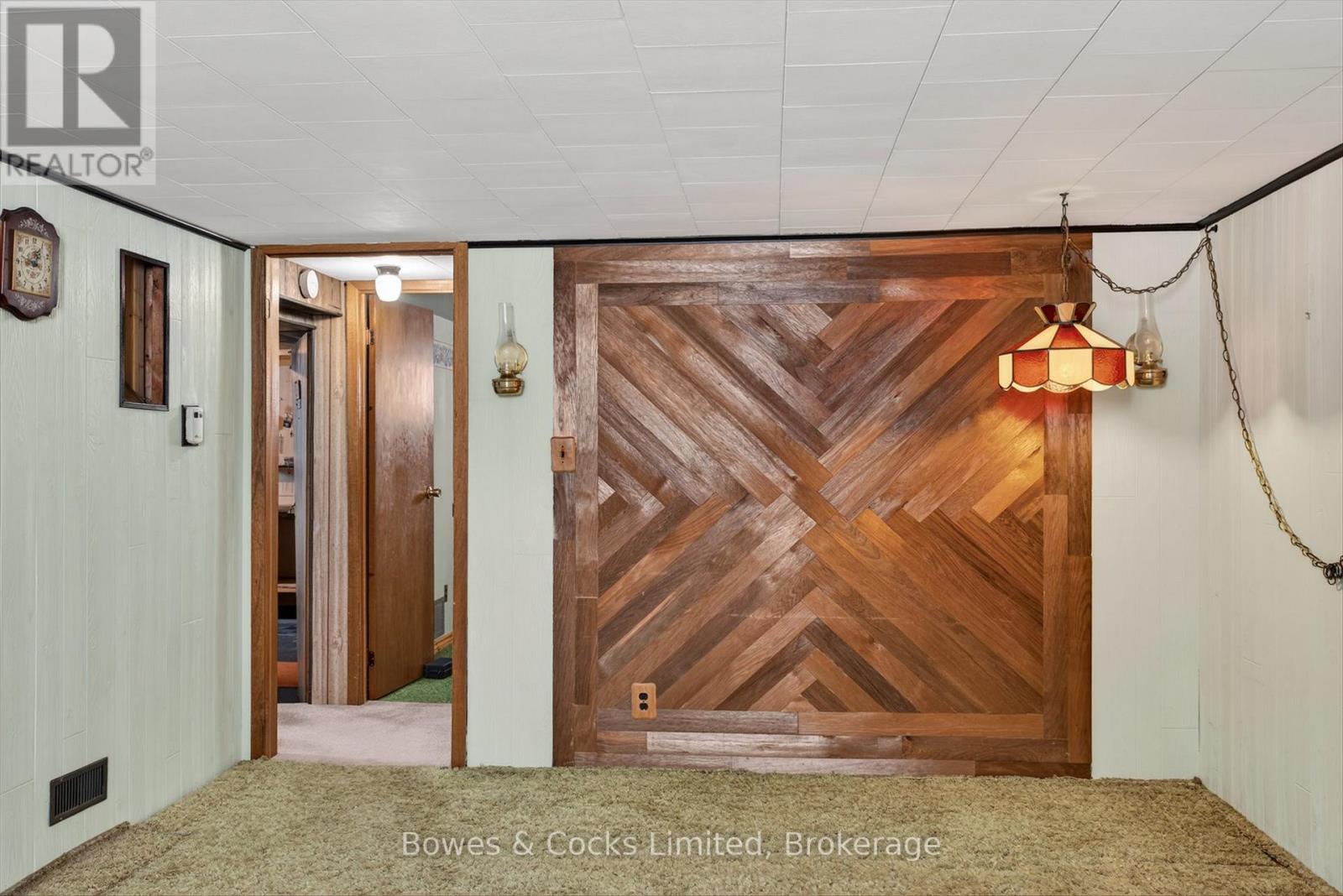 716 Otonabee Drive, Peterborough (Ashburnham Ward 4), Ontario  K9J 7P9 - Photo 26 - X12903824