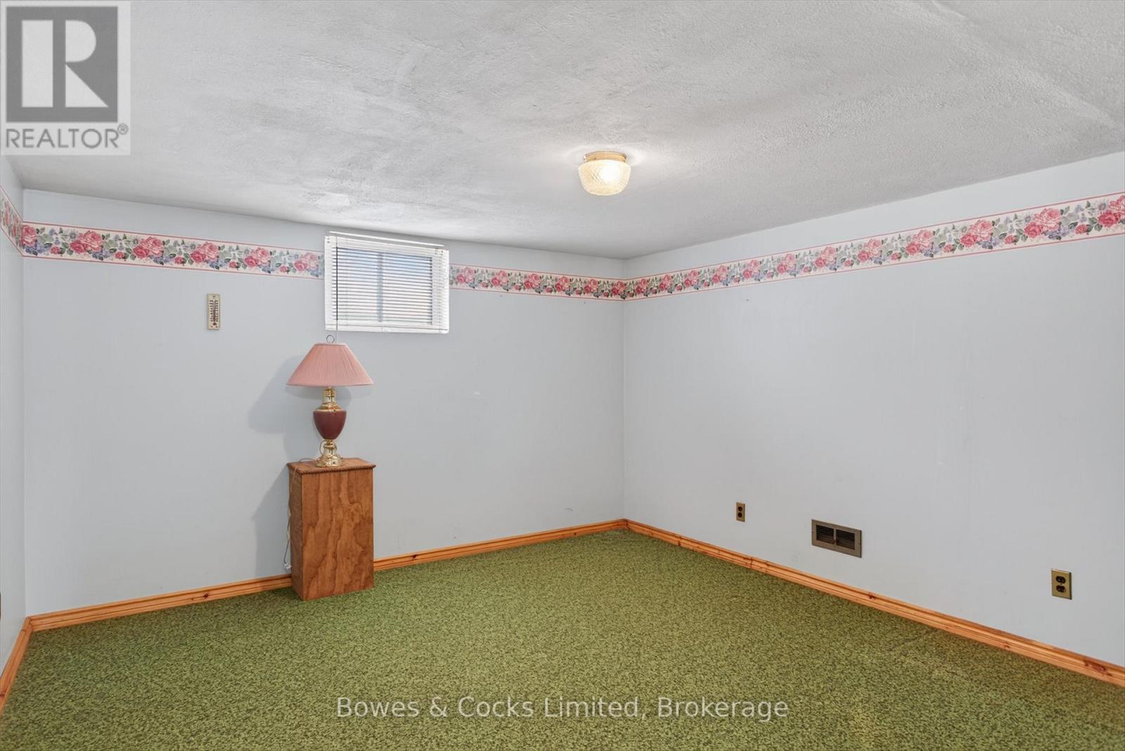 716 Otonabee Drive, Peterborough (Ashburnham Ward 4), Ontario  K9J 7P9 - Photo 27 - X12903824