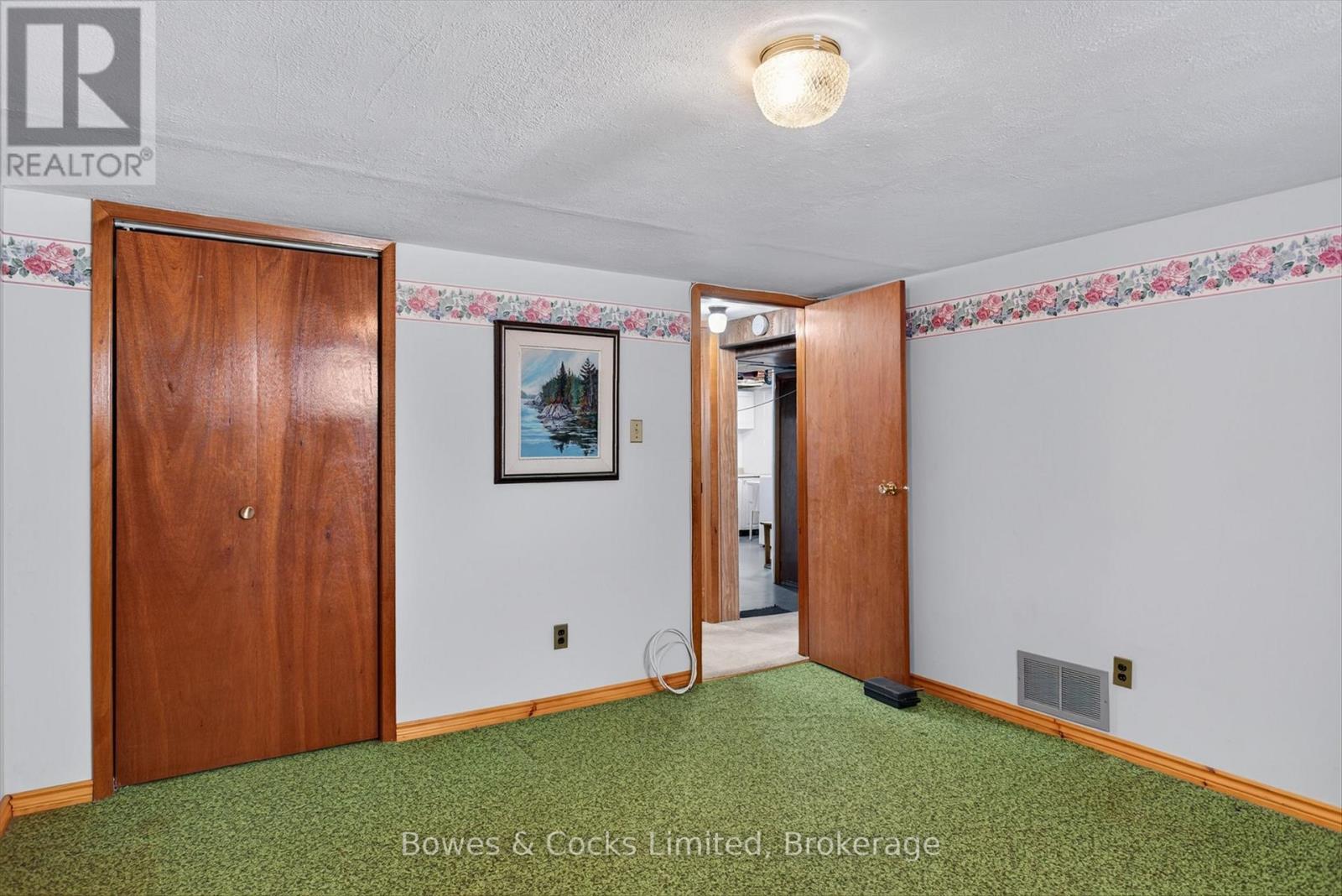 716 Otonabee Drive, Peterborough (Ashburnham Ward 4), Ontario  K9J 7P9 - Photo 28 - X12903824