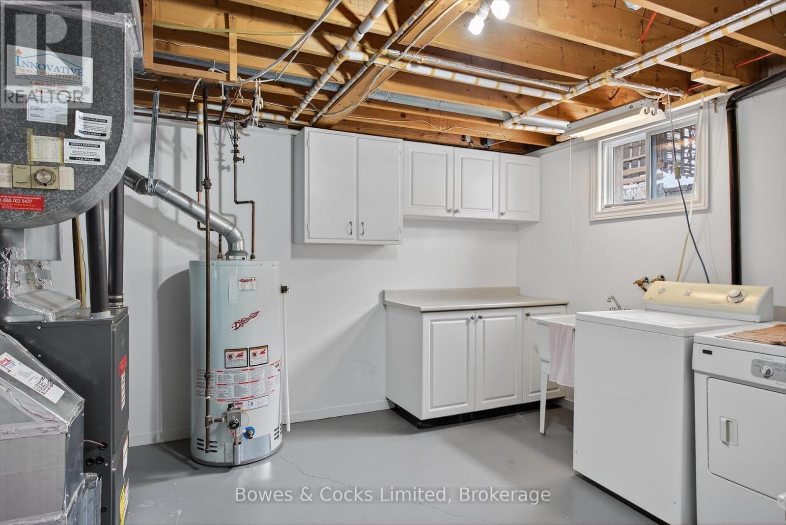 716 Otonabee Drive, Peterborough (Ashburnham Ward 4), Ontario  K9J 7P9 - Photo 29 - X12903824