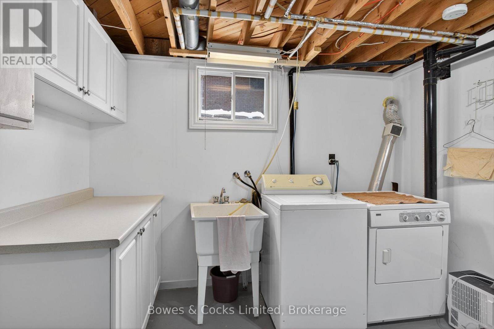 716 Otonabee Drive, Peterborough (Ashburnham Ward 4), Ontario  K9J 7P9 - Photo 31 - X12903824