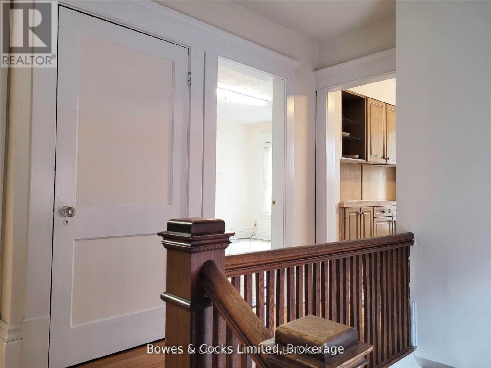 317 Reid Street, Peterborough (Town Ward 3), Ontario  K9J 3R2 - Photo 15 - X12903832