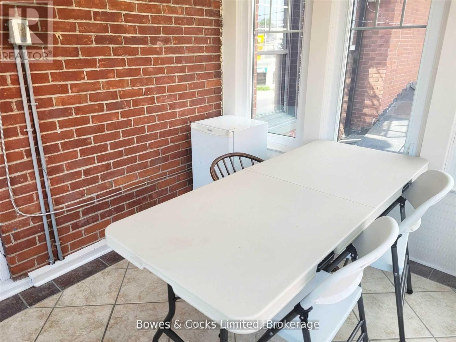 317 Reid Street, Peterborough (Town Ward 3), Ontario  K9J 3R2 - Photo 17 - X12903832