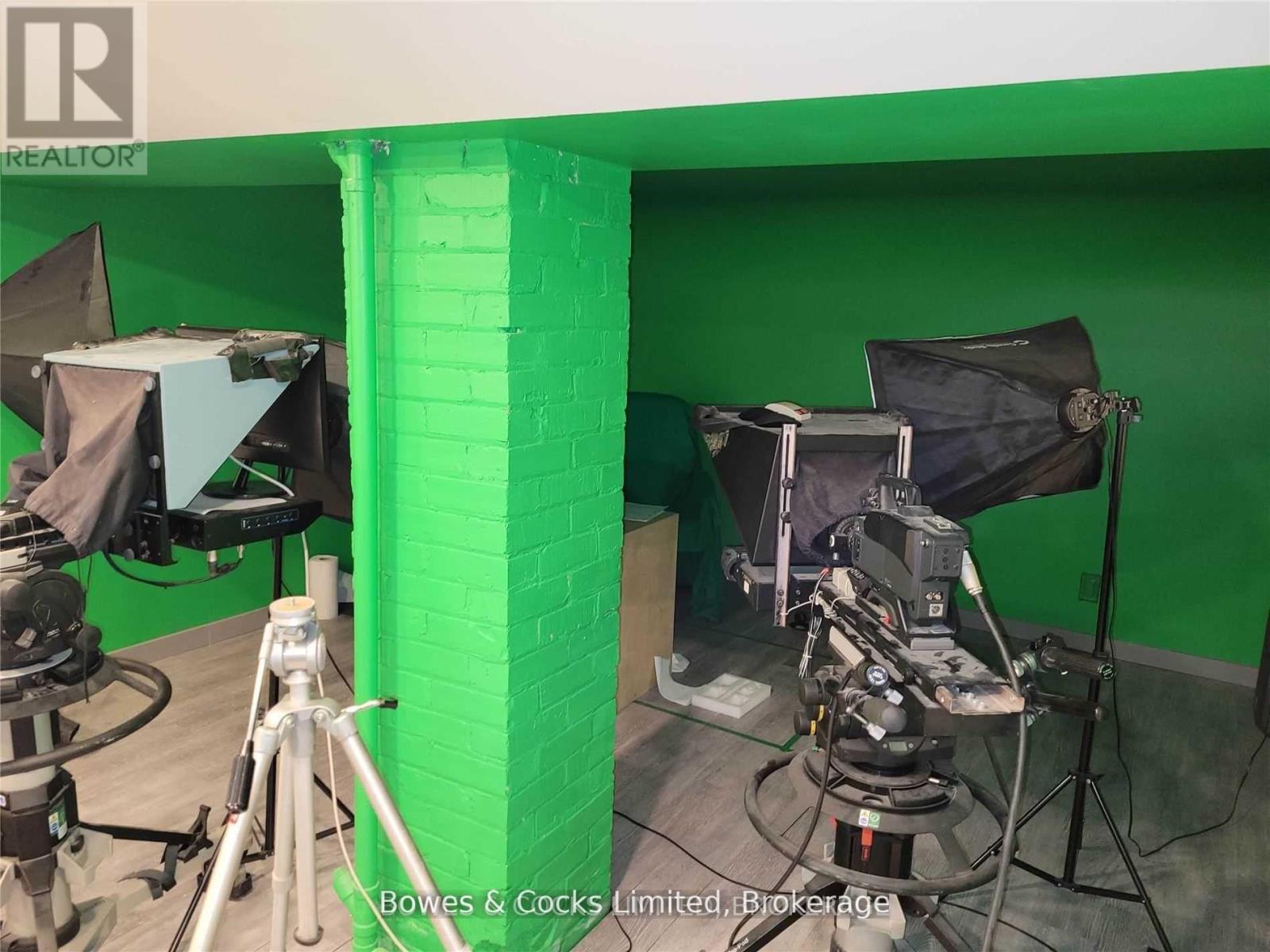 317 Reid Street, Peterborough (Town Ward 3), Ontario  K9J 3R2 - Photo 23 - X12903832