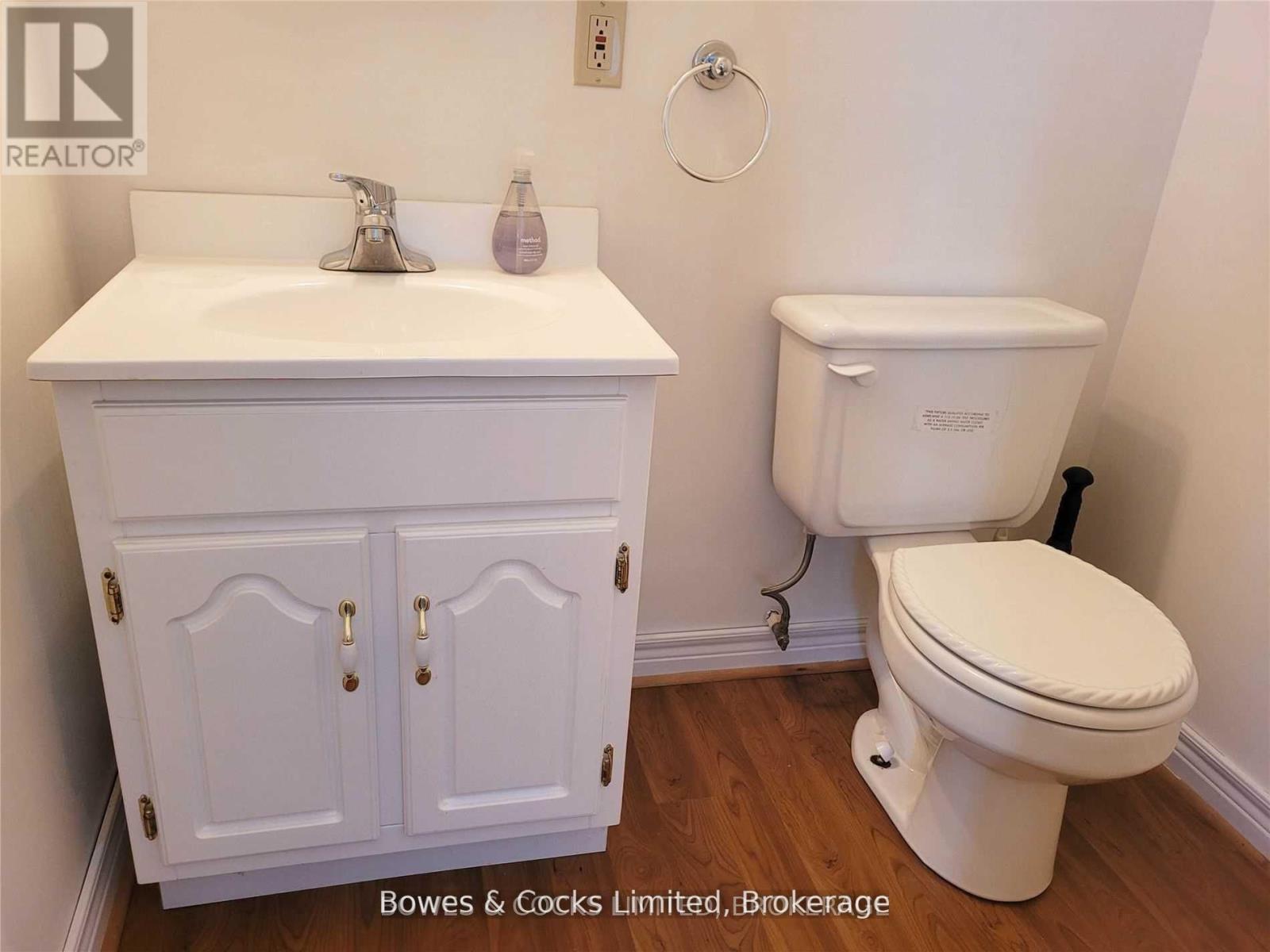 317 Reid Street, Peterborough (Town Ward 3), Ontario  K9J 3R2 - Photo 24 - X12903832