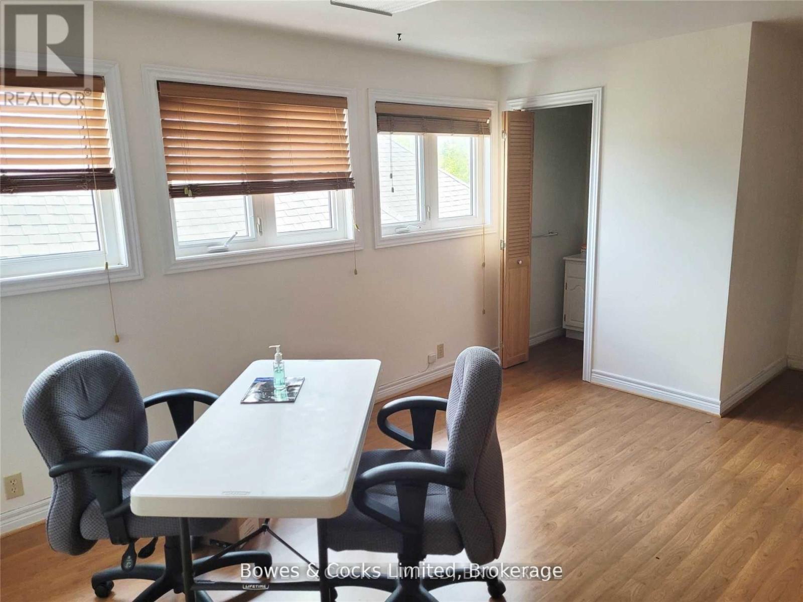 317 Reid Street, Peterborough (Town Ward 3), Ontario  K9J 3R2 - Photo 25 - X12903832