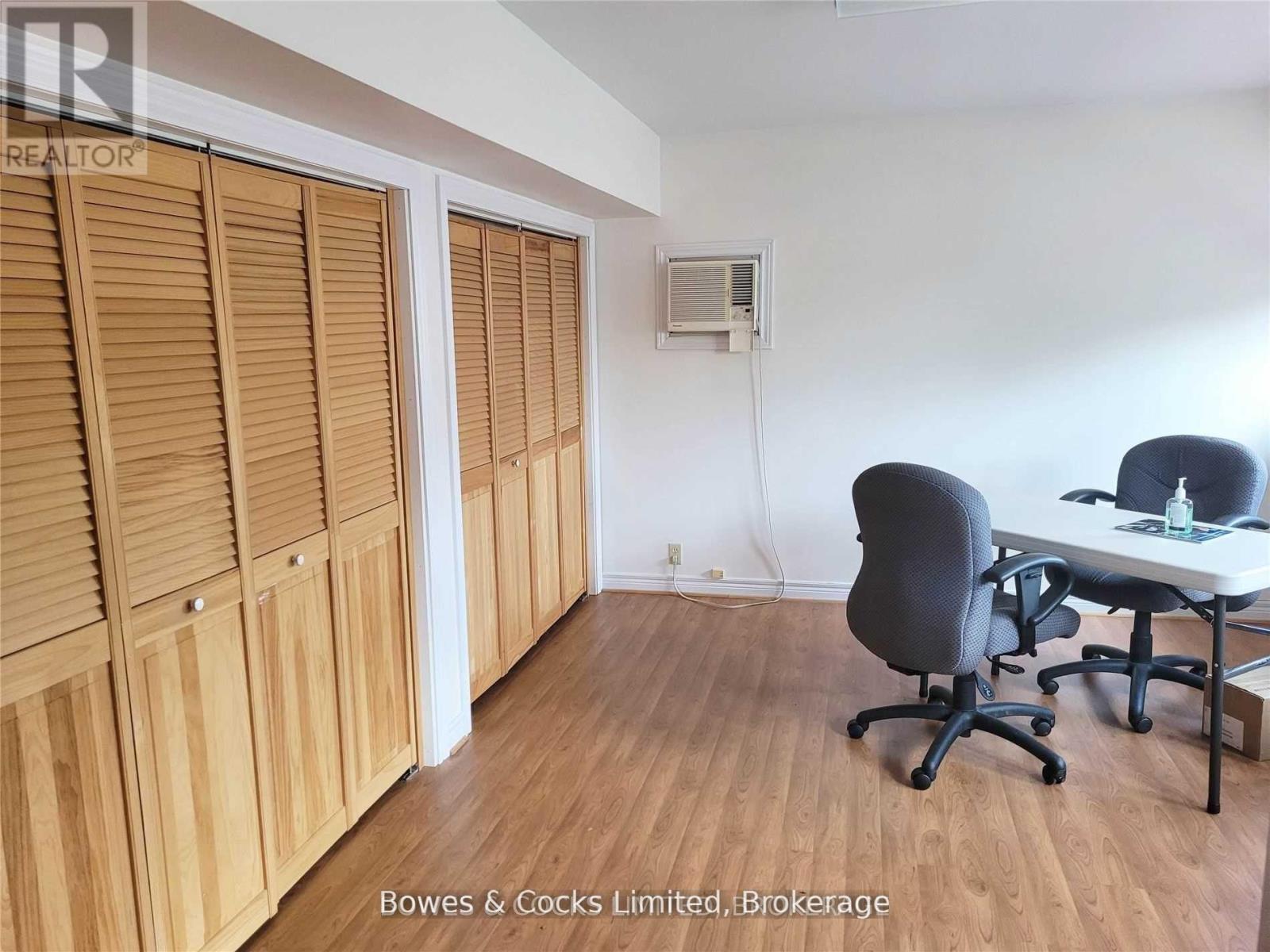 317 Reid Street, Peterborough (Town Ward 3), Ontario  K9J 3R2 - Photo 26 - X12903832