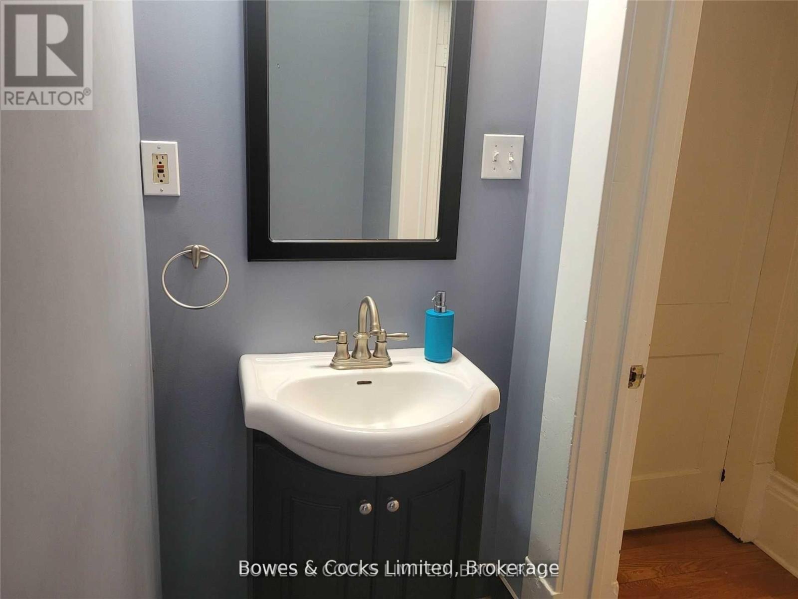 317 Reid Street, Peterborough (Town Ward 3), Ontario  K9J 3R2 - Photo 29 - X12903832