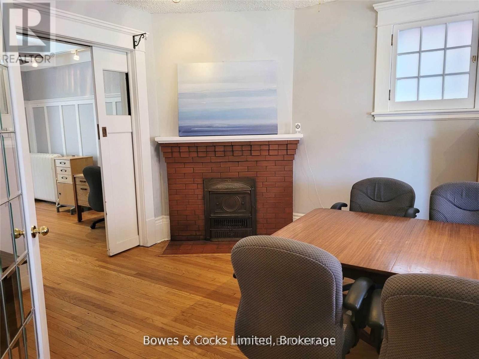 317 Reid Street, Peterborough (Town Ward 3), Ontario  K9J 3R2 - Photo 31 - X12903832