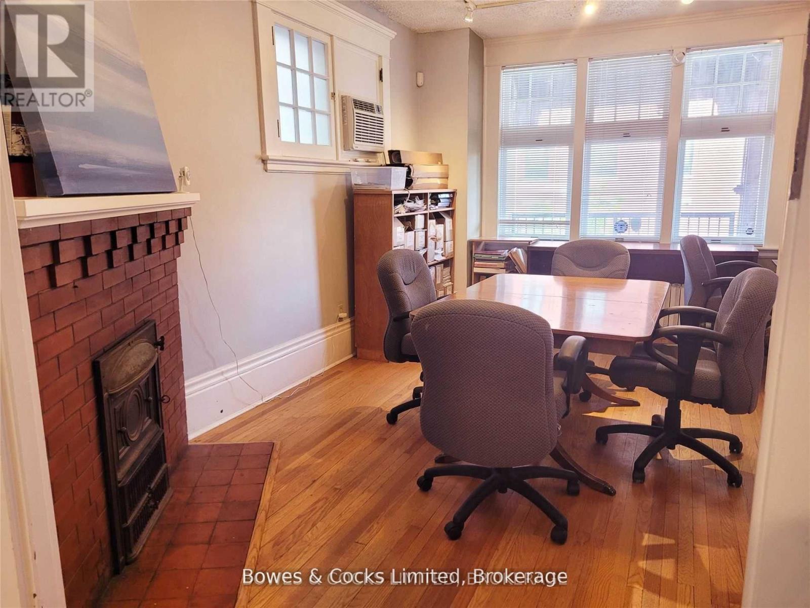 317 Reid Street, Peterborough (Town Ward 3), Ontario  K9J 3R2 - Photo 33 - X12903832