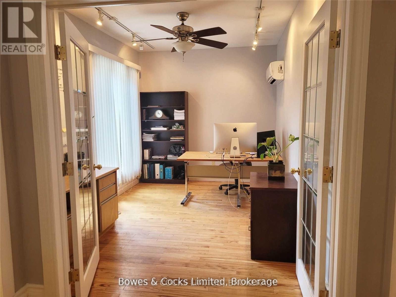 317 Reid Street, Peterborough (Town Ward 3), Ontario  K9J 3R2 - Photo 36 - X12903832