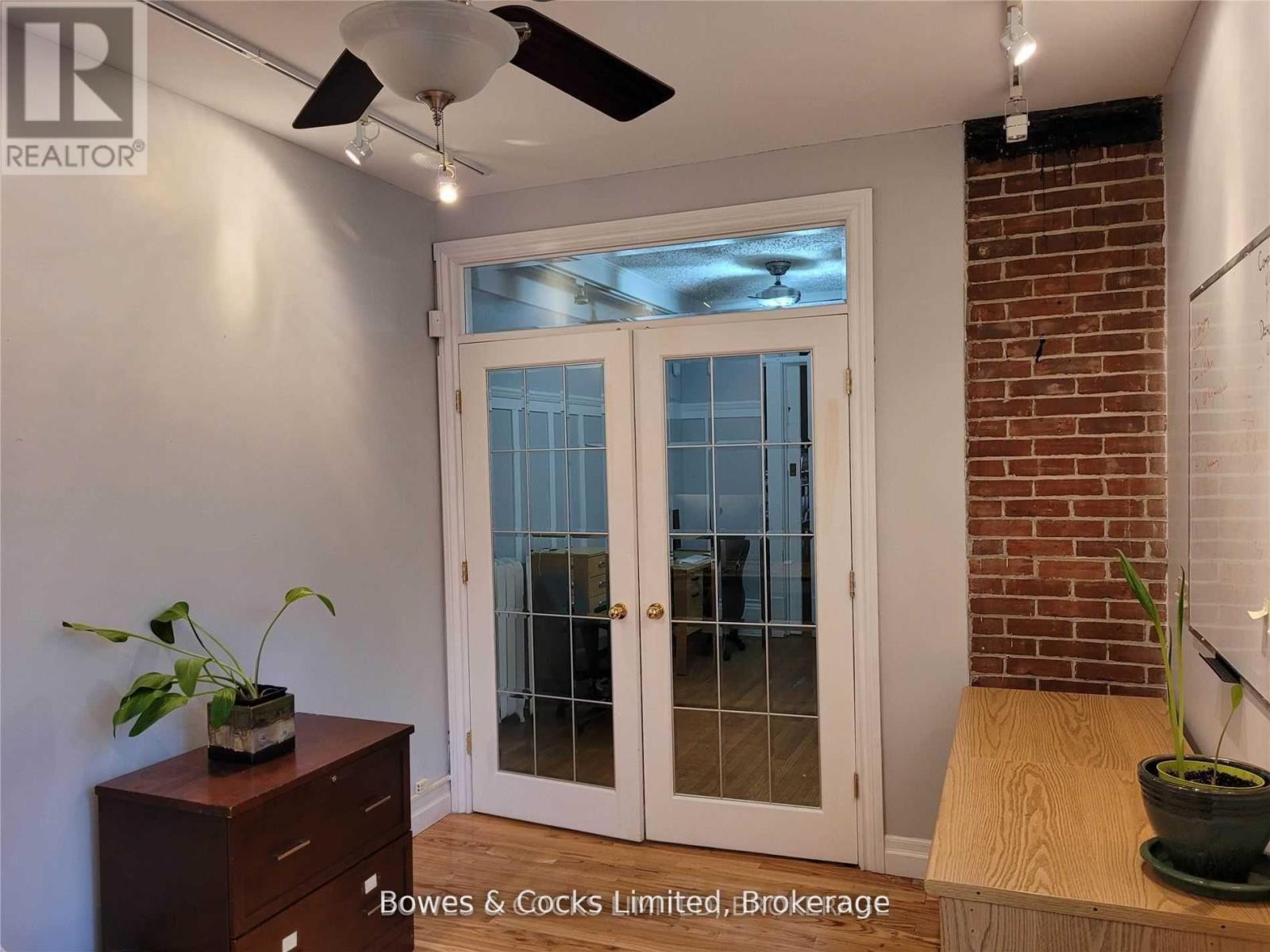 317 Reid Street, Peterborough (Town Ward 3), Ontario  K9J 3R2 - Photo 37 - X12903832