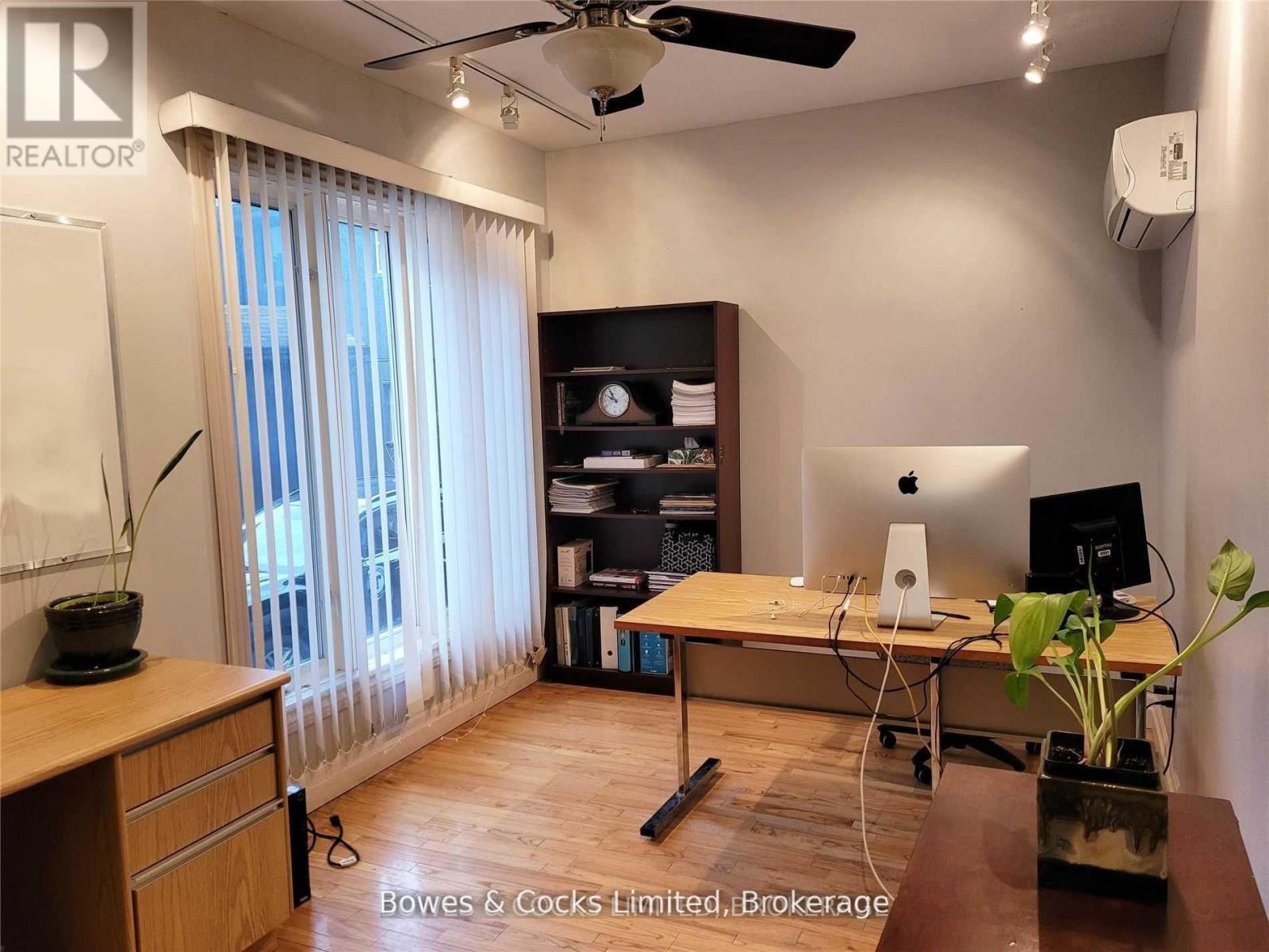 317 Reid Street, Peterborough (Town Ward 3), Ontario  K9J 3R2 - Photo 38 - X12903832