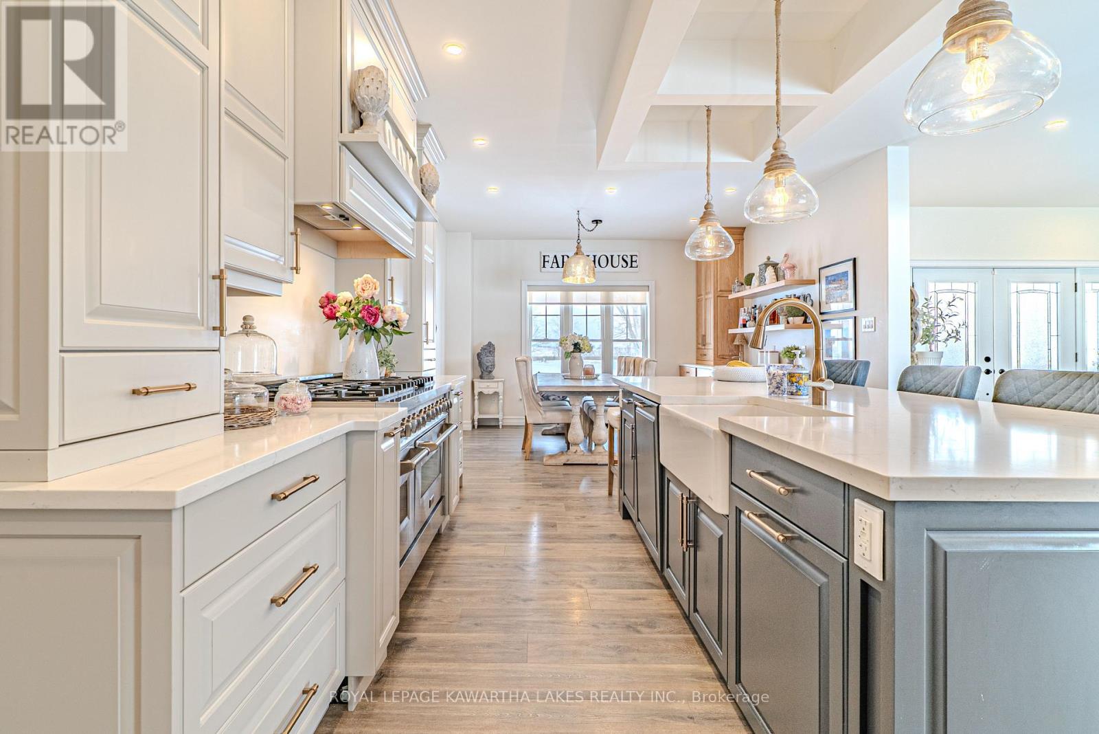 50 Farmview Road, Kawartha Lakes (Emily), Ontario  K0L 2W0 - Photo 10 - X12903864