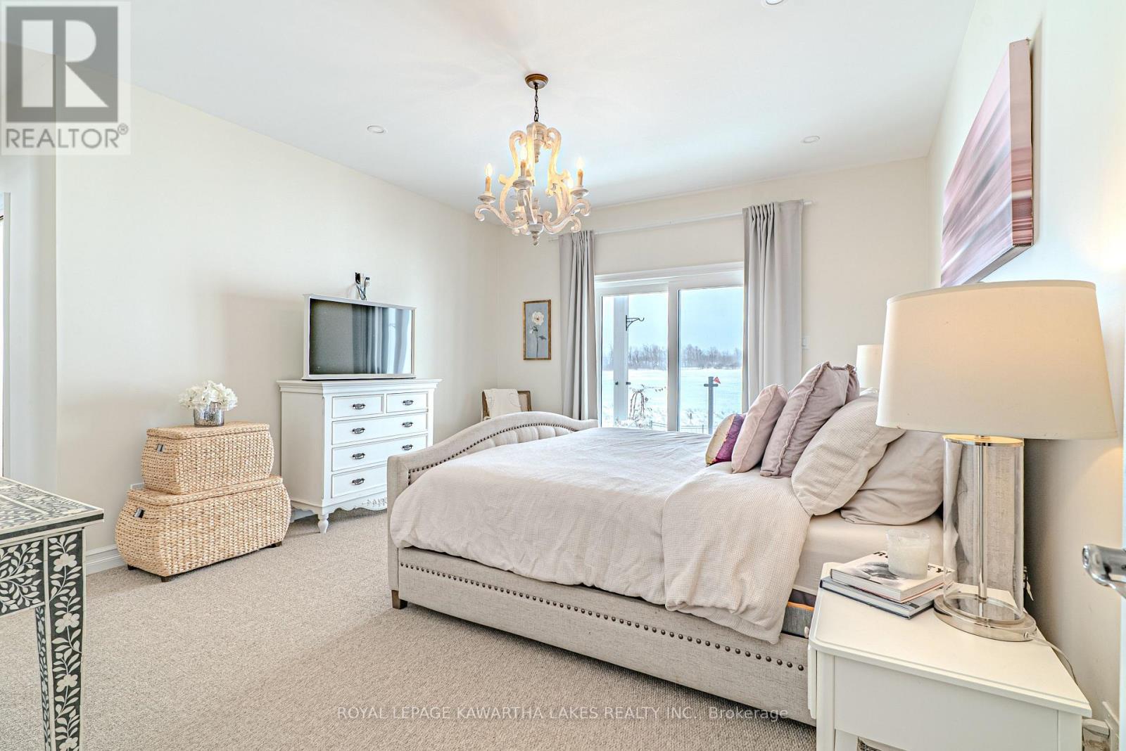 50 Farmview Road, Kawartha Lakes (Emily), Ontario  K0L 2W0 - Photo 16 - X12903864