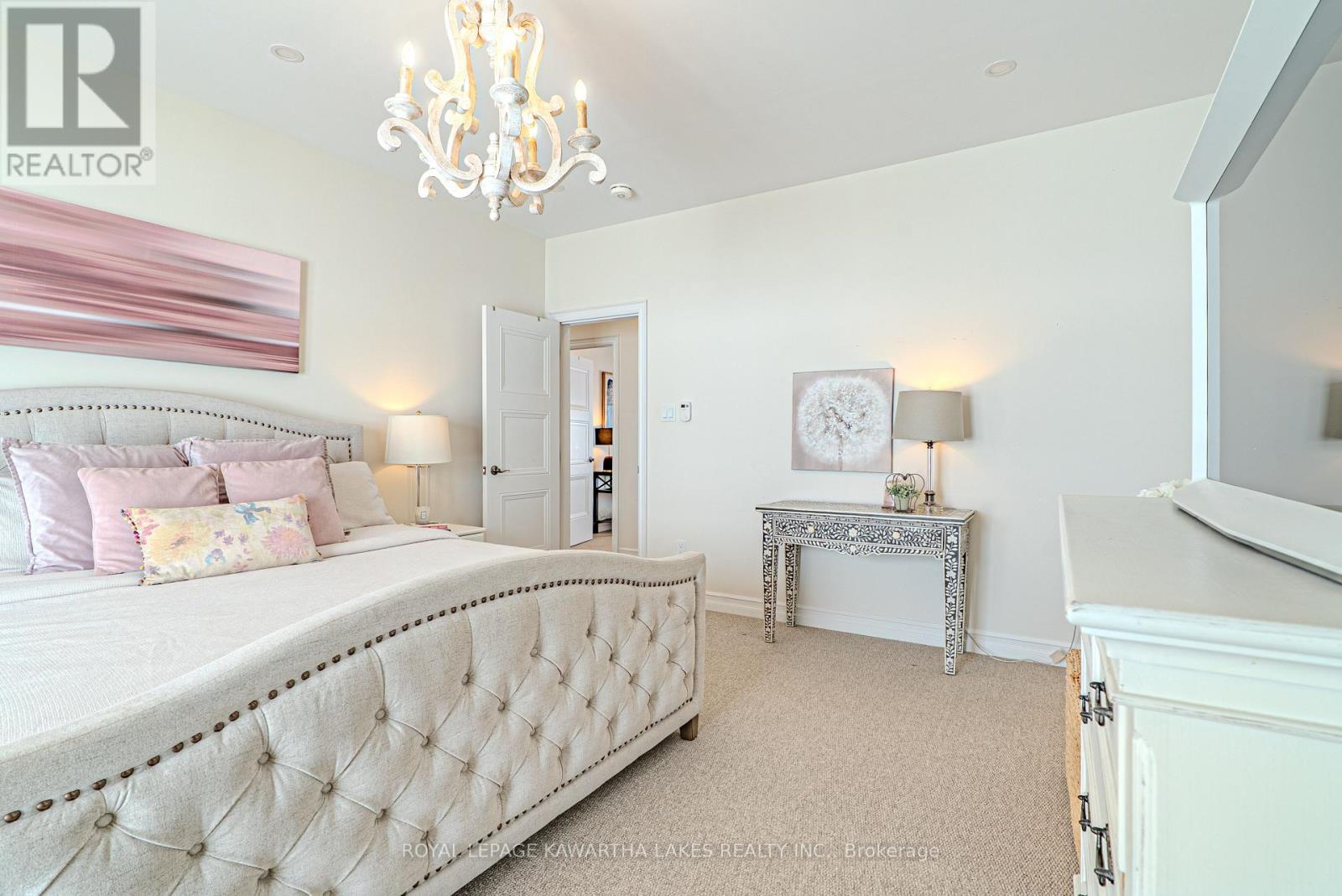 50 Farmview Road, Kawartha Lakes (Emily), Ontario  K0L 2W0 - Photo 17 - X12903864