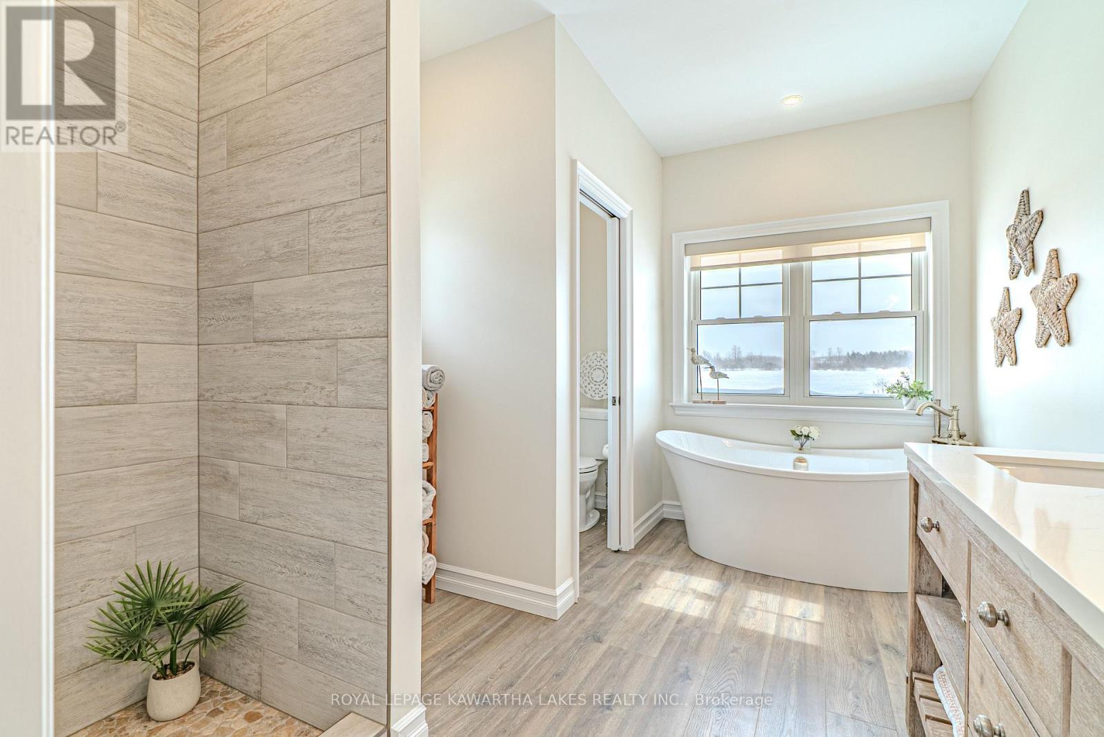 50 Farmview Road, Kawartha Lakes (Emily), Ontario  K0L 2W0 - Photo 18 - X12903864