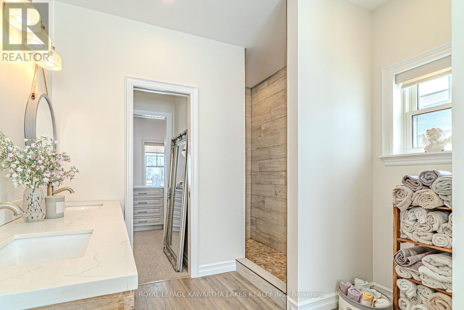 50 Farmview Road, Kawartha Lakes (Emily), Ontario  K0L 2W0 - Photo 19 - X12903864