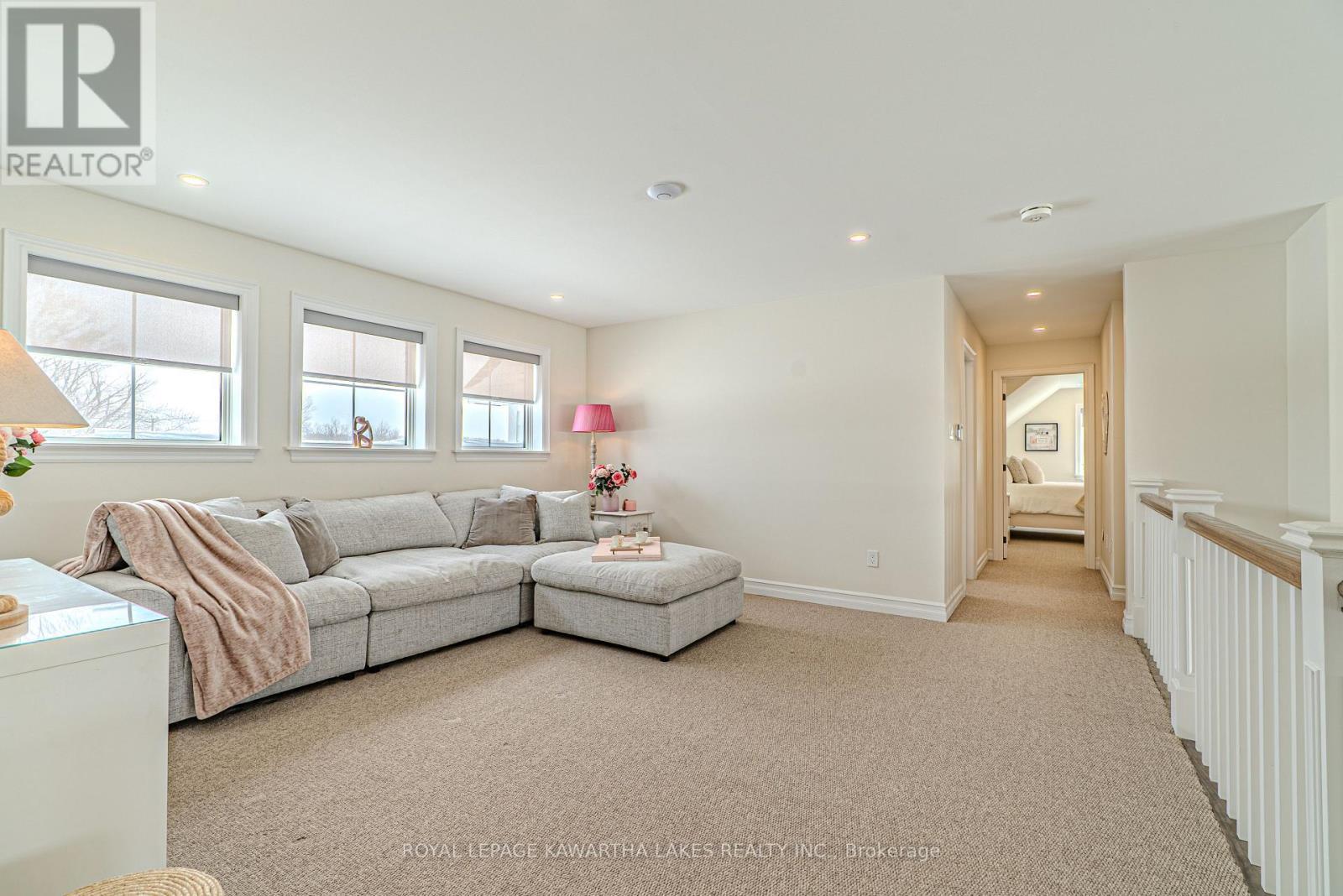 50 Farmview Road, Kawartha Lakes (Emily), Ontario  K0L 2W0 - Photo 20 - X12903864