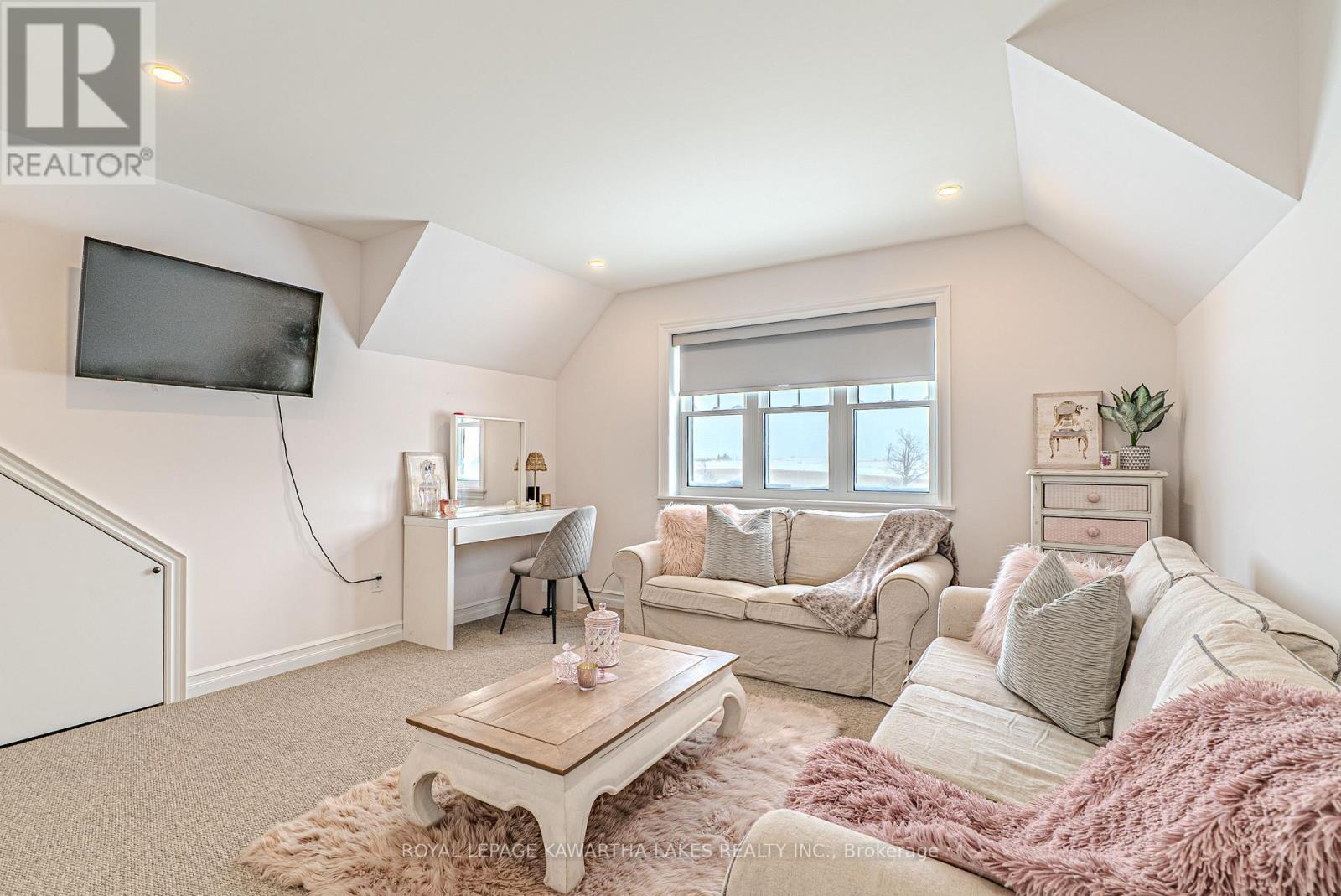 50 Farmview Road, Kawartha Lakes (Emily), Ontario  K0L 2W0 - Photo 21 - X12903864