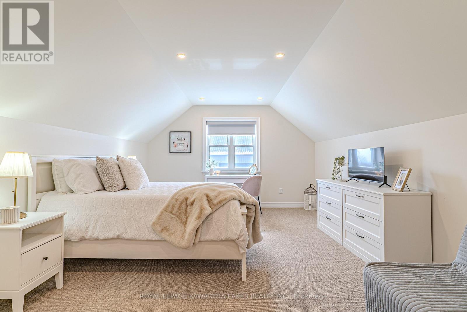 50 Farmview Road, Kawartha Lakes (Emily), Ontario  K0L 2W0 - Photo 24 - X12903864