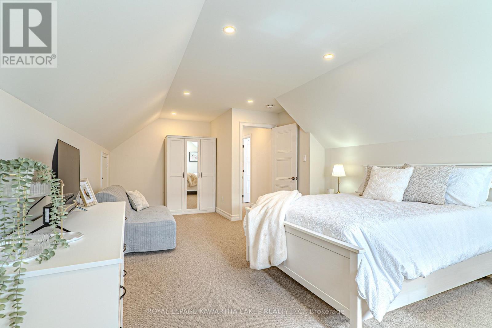 50 Farmview Road, Kawartha Lakes (Emily), Ontario  K0L 2W0 - Photo 25 - X12903864