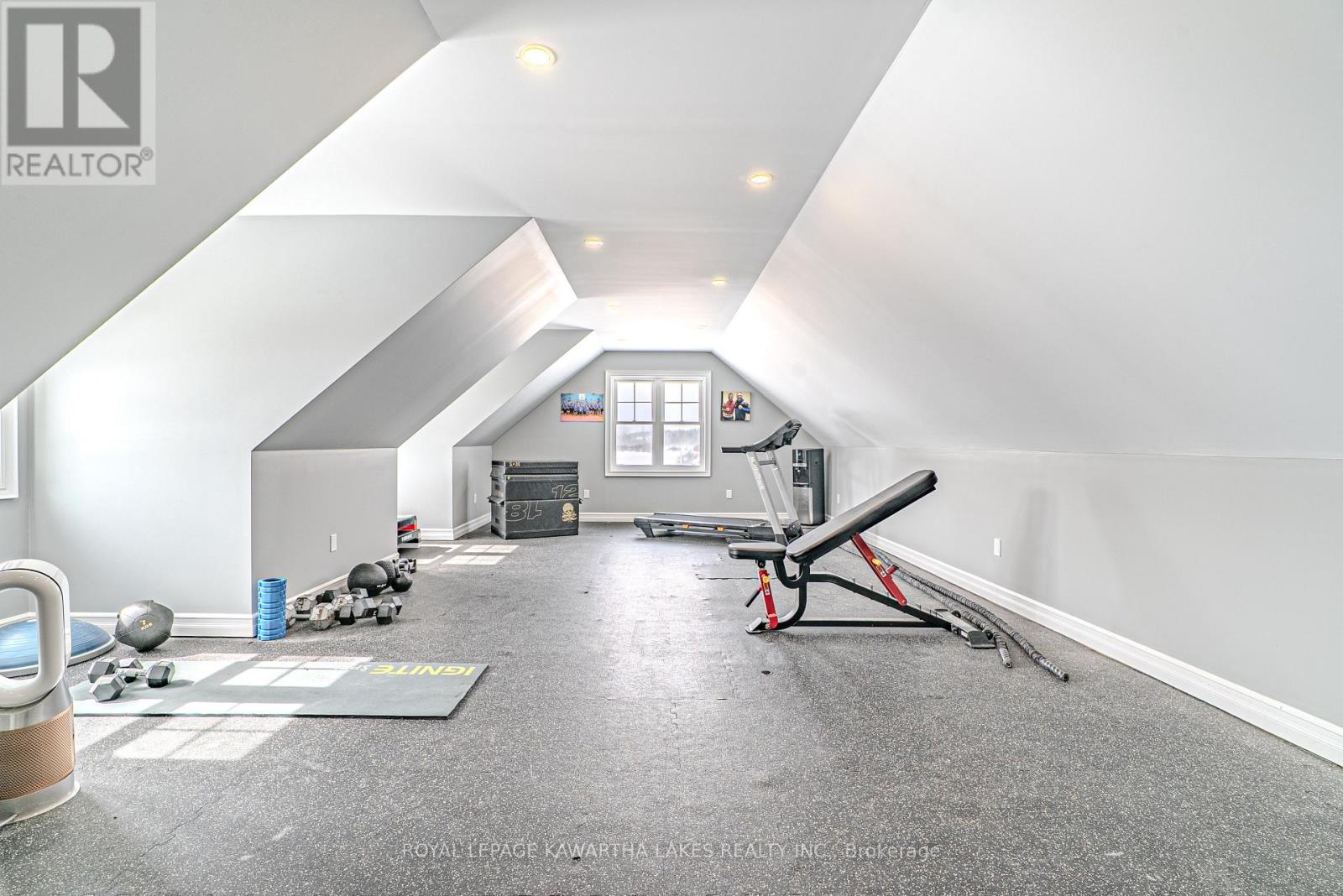 50 Farmview Road, Kawartha Lakes (Emily), Ontario  K0L 2W0 - Photo 26 - X12903864