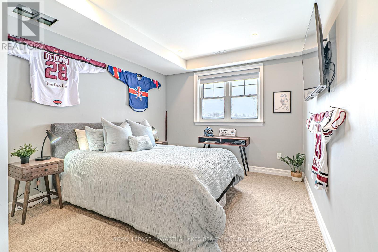 50 Farmview Road, Kawartha Lakes (Emily), Ontario  K0L 2W0 - Photo 27 - X12903864